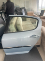 Peugeot 407 hatasız çiziksiz orjınal çıkma