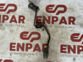 FIAT MAREA 2001 2.0 GAZ PEDALI  ÇIKMA ORİJİNAL