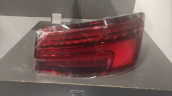 AUDİ A3 SAĞ DIŞ STOP LED 2017 LLM171 8V5945070B SO