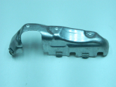 EKSOZ MANİFOLD MUHAFAZA SACI PASSAT 10-13/JETTA 10-13 03C253041BH
