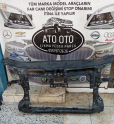 VOLKSWAGEN PASSAT B7 ORJINAL CIKMA ON PANEL b