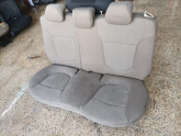 Oto Çıkma Parça / Mekanik / Koltuk / Hyundai / Accent / Çıkma Parça 