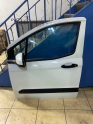 FORD COURİER SOL ÖN KAPI