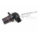 Captiva 2.0 Dizel C100 Eksantirik Devir Sensörü 96440319