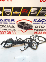 HONDA CR-V 2014MOTOR TESİSATI