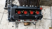 Hyundai İ20 Sıfır Sandık Motor