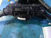 RENAULT CLİO 5 SİLGİ SİNYAL KOLU