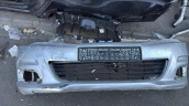 Citroen c4 ön tampon