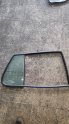 VW GOLF 4 SAĞ ARKA KELEBEK CAMI VE FİTİLİ