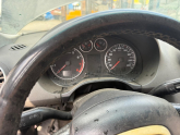 AUDİ A3 KİLOMETRE SAATİ ORJİNAL ÇIKMA 2004-2010 MODEL