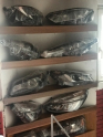 Oto Çıkma Parça / Elektrik / Far / Mitsubishi / L200 / Çıkma Parça 