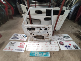 Oto Çıkma Parça / Kaporta & Karoser / Kapı / Renault / R 9 / Çıkma Parça 