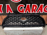 TOYOTA COROLLA CROSS PANJUR 53114-16060/70