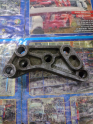 GM 90501974 Opel Vectra B motor bağlantı braketi