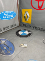 WV JETTA BAGAJ YAZISI ORJ-SIFIR 1K9853687A
