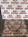 FİAT BRAVA ÇIKMA ORİJİNAL DEBRİYAJ TELİ (HALATI)