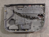 Oto Çıkma Parça / Mekanik / Kapı Döşemesi / Hyundai / Accent / Çıkma Parça 