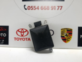 Oto Çıkma Parça / Elektrik / Beyin / Audi / A1 / Çıkma Parça 