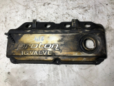 Proton 416 1.6 16V Külbütör Kapağı