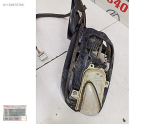 HONDA JAZZ ORJİNAL ÇIKMA SOL ÖN AYNA 08-10