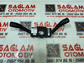 ÇIKMA VW GRUP FSSK 8L0953513G
