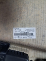 Oto Çıkma Parça / Mekanik / Kapı Döşemesi / Opel / Astra / Çıkma Parça 