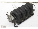 Oto Çıkma Parça / Motor / Emme Manifoldu / Porsche / Cayenne / Çıkma Parça 