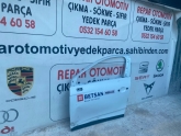 Oto Çıkma Parça / Renault / Clio / Kaporta & Karoser / Kapı / Çıkma Parça 