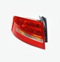 Stop Audi A4 2012-2016 8K5945095AA