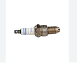 BUJİ   POLO 97-00 GOLF 3    101000036AA