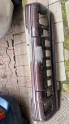 1996-1998 JEEP GRAND CHOREKEE ZJ ÖN TAMPON ORJİNAL ÇIKMA