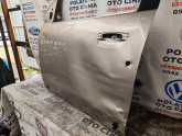 Oto Çıkma Parça / Kaporta & Karoser / Kapı / Dacia / Dokker / Çıkma Parça 