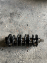 Oto Çıkma Parça / Motor / Krank / Fiat / Doblo / Çıkma Parça 