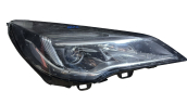 OPEL ASTRA K SAĞ FAR ÇIKMA ORJİNAL