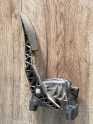 Oto Çıkma Parça / Mekanik / Pedal / Opel / Astra / Çıkma Parça 