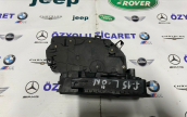 BMW F45-F46 2 Serisi Sol Ön kapı Kilidi 5121 7281931