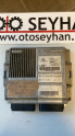 110R-006071 770301278 landi renzo 2020 dacia dokker ecu LPG beyni