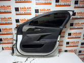 Oto Çıkma Parça / Kaporta & Karoser / Kapı / Jaguar / XE / Çıkma Parça 
