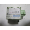 Alfa Romeo 156 Airbag Darbe Sensörü 60680214 5WK43295