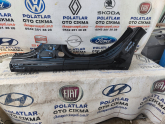 Fiat Egea Gross sol marspiyel