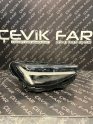 Oto Çıkma Parça / Elektrik / Far / Volvo / XC40 / Çıkma Parça 