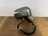 HONDA CİVİC FD6 SAĞ AYNA ORJİNAL E6010029