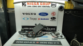 FORD TRANSİT SİGORTA KUTUSU ELEKTRİK TESİSATI ORJİNAL ÇIKMA PARÇA