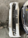 VolksWagen Amarok 2014 Ön Tampon Orjinal Çıkma