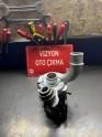 Oto Çıkma Parça / Motor / Turbo / Renault / Trafic / Çıkma Parça 