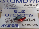 HYUNDAİ İ10 SAĞ STOP ORİJİNAL ÇIKMA 2019-2025