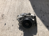MERCEDES W213 C SERİ W205 654 MOTOR DEVİRDAİM POMPASI 6542010010