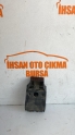 Tofaş Doğan 88-02 Tavan Saati Lambası Çerçevesi Küllüklü Model