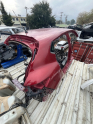 Oto Çıkma Parça / Kaporta & Karoser / Tavan Sacı / Renault / Clio / Çıkma Parça 