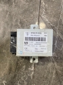 97061810305 PORSCHE PANAMERA LASTİK BASINÇ BEYNİ EGE OTOMOTİV